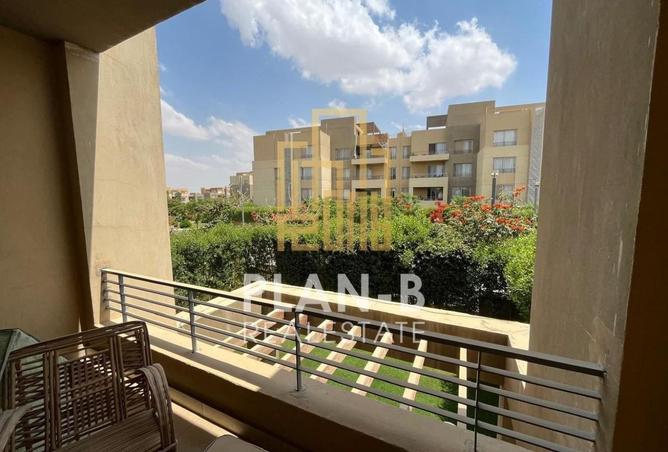 103763044 - الصورة الرئيسية للعقار