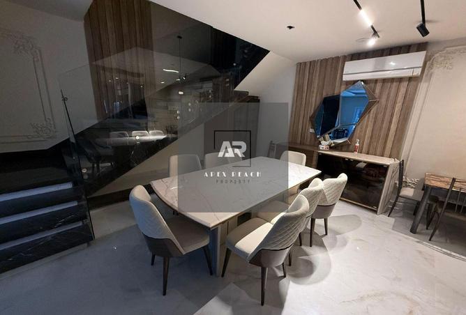 70108394 - صورة العقار 2