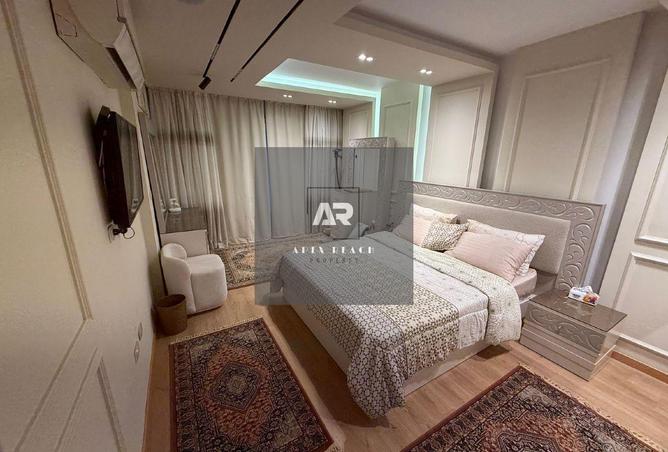 70108394 - صورة العقار 3