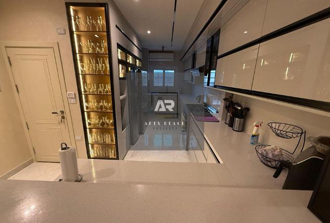 70108394 - الصورة الرئيسية للعقار