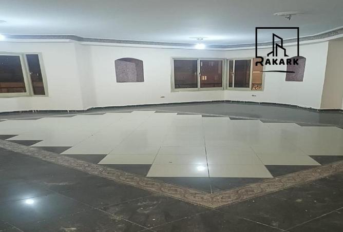 107678124 - الصورة الرئيسية للعقار