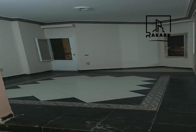 107678124 - صورة العقار 3