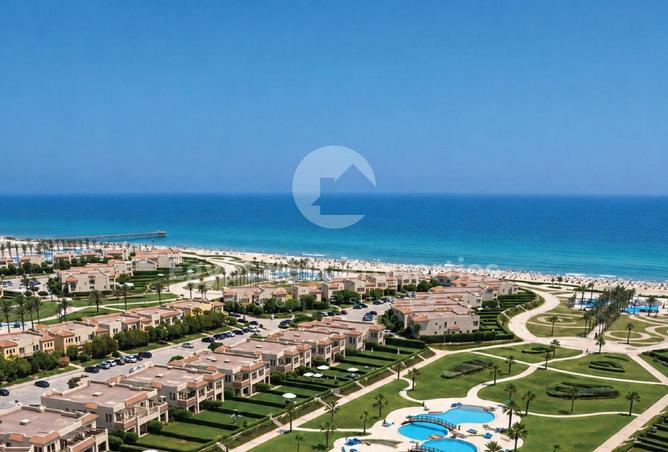 101499697 - صورة العقار 3
