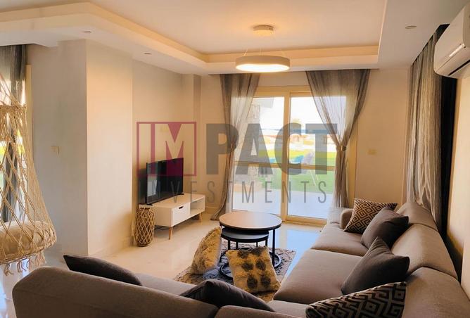 64389297 - الصورة الرئيسية للعقار