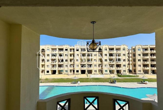 56746944 - صورة العقار 2