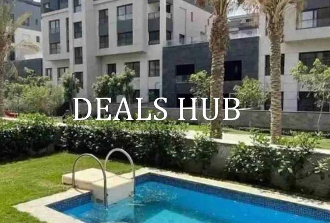 8558108 - Property Image 2