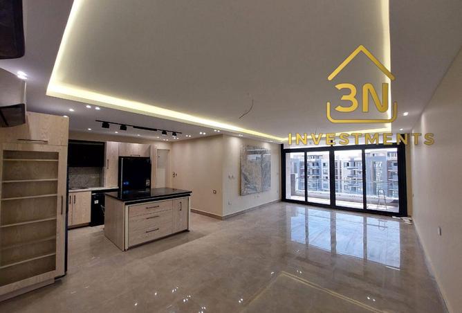 107132959 - Property Image 3