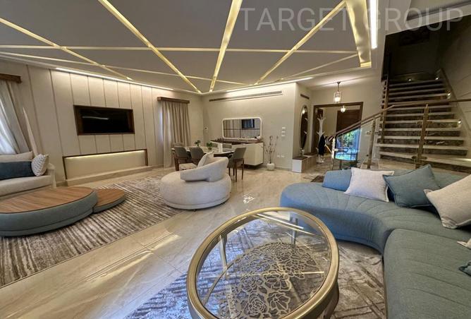 8485013 - Property Image 2