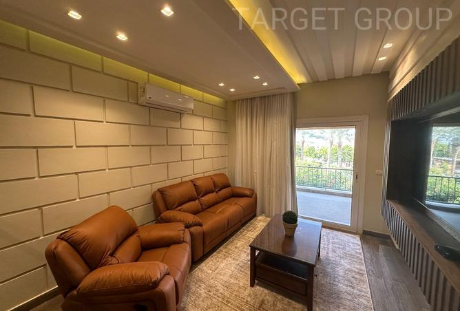 8485013 - Property Image 3