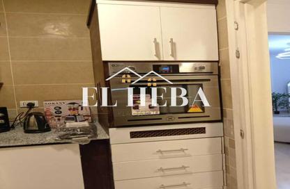 Apartment - 3 - 2 for rent in Madinaty - Cairo Apartment - 3 - 2 for rent in Madinaty - Cairo