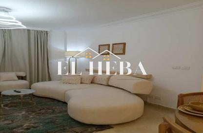 Apartment - 3 - 2 for rent in Madinaty - Cairo Apartment - 3 - 2 for rent in Madinaty - Cairo