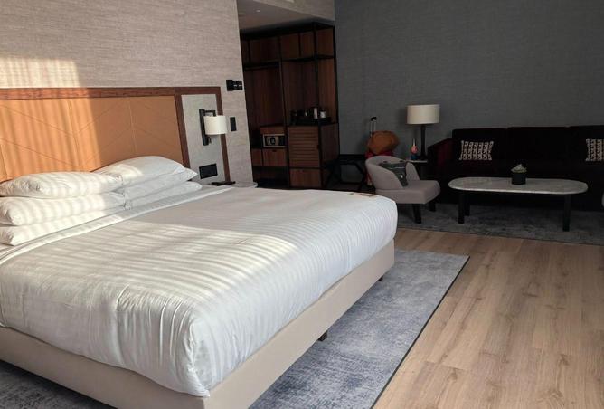 8562026 - Property Main Image