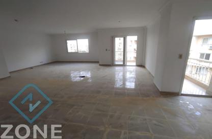 Apartment - 3 Bedrooms - 2 Bathrooms for rent in B11 - Madinaty - Cairo