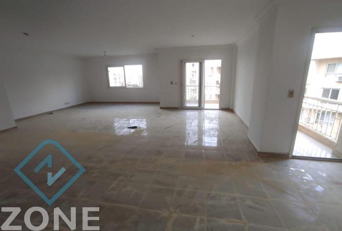 68273328 - الصورة الرئيسية للعقار