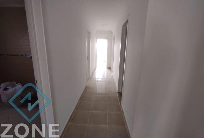 68273328 - صورة العقار 2