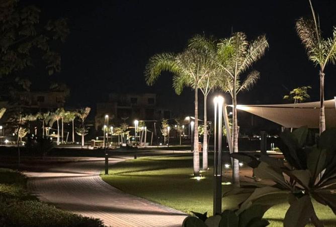 69304423 - صورة العقار 2