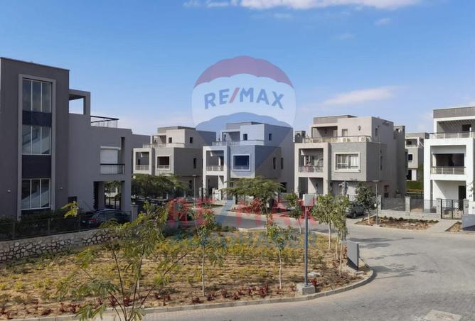 8456041 - صورة العقار 2