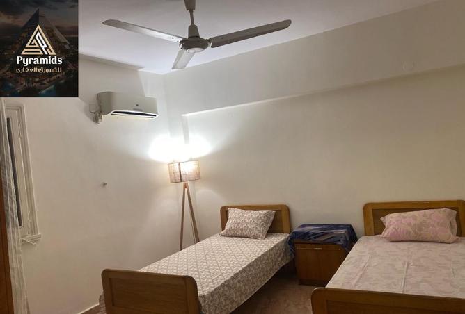 56507707 - Property Image 3