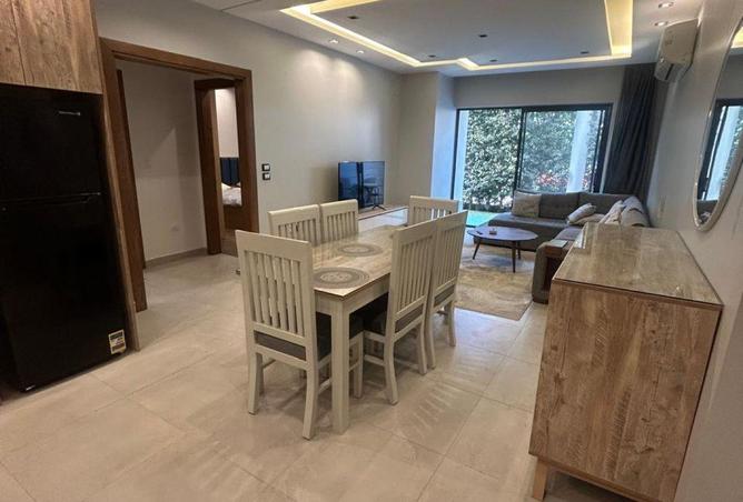 68267812 - صورة العقار 3