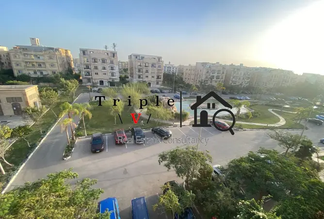 116487356 - Property Image 2