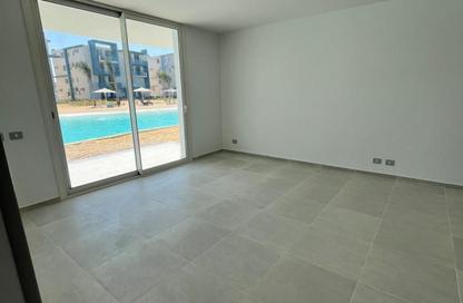 Chalet - 3 Bedrooms - 2 Bathrooms for sale in Fouka Bay - Ras Al Hekma - North Coast