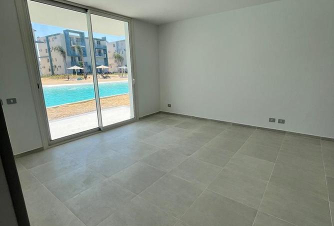 98277592 - صورة العقار 3