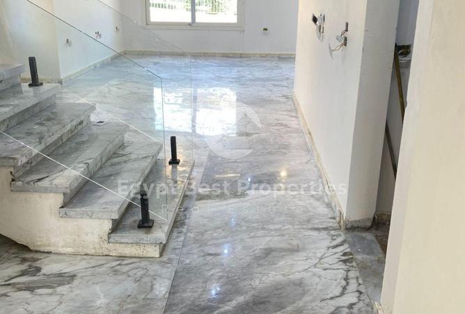 8531002 - صورة العقار 3