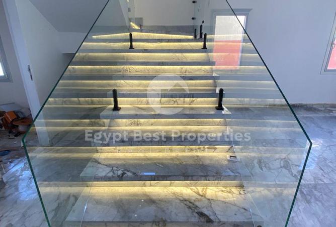 8531002 - صورة العقار 2