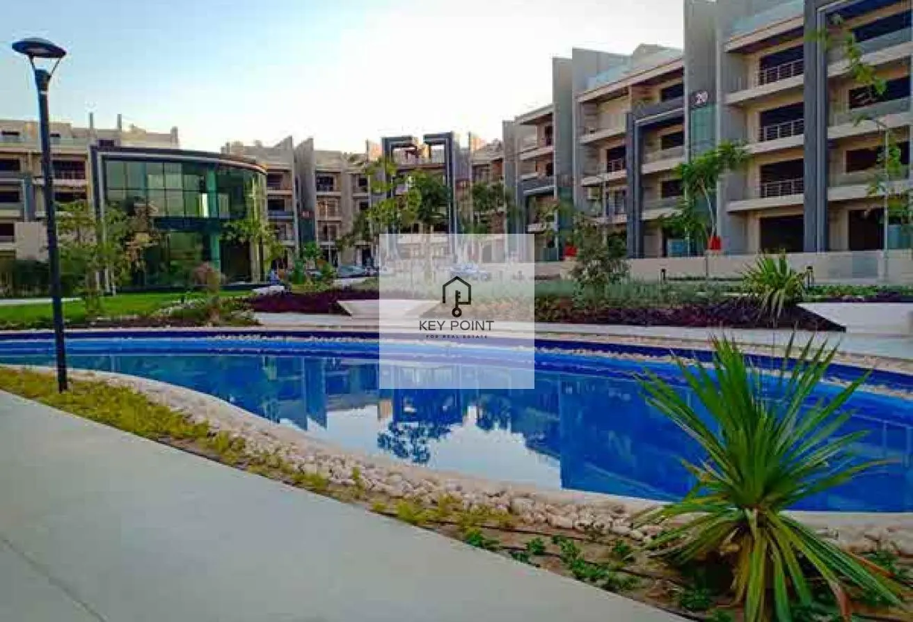 84789028 - Property Main Image