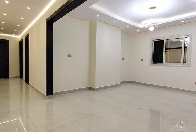 97722993 - صورة العقار 3