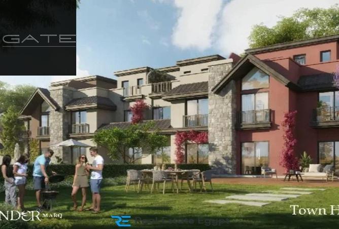 8694525 - الصورة الرئيسية للعقار