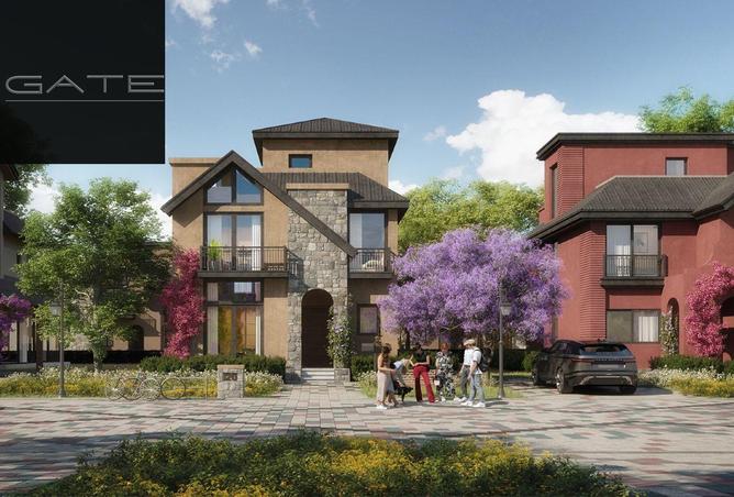 8694525 - صورة العقار 2