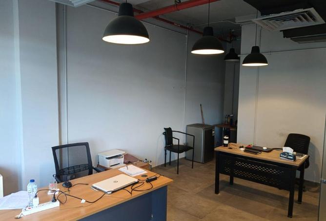 61204276 - Property Image 3