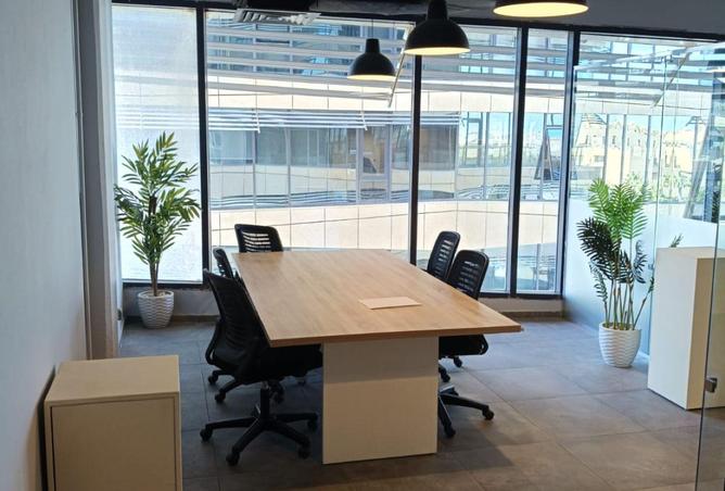 61204276 - Property Image 2