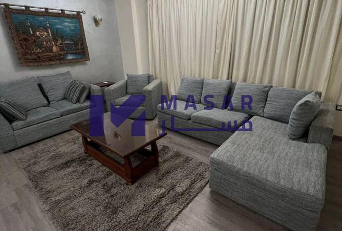 85054499 - Property Image 2