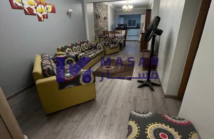شقة - 3 غرف نوم - 2 حمامات للايجار في شارع ليلي مراد - الياسمين 5 - الياسمين - مدينة القاهرة الجديدة - القاهرة شقة - 3 غرف نوم - 2 حمامات للايجار في شارع ليلي مراد - الياسمين 5 - الياسمين - مدينة القاهرة الجديدة - القاهرة