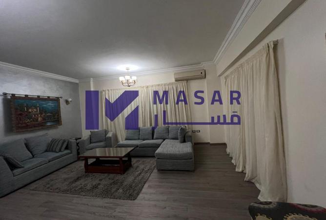 85054499 - Property Main Image