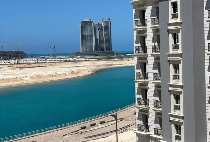 64137226 - الصورة الرئيسية للعقار