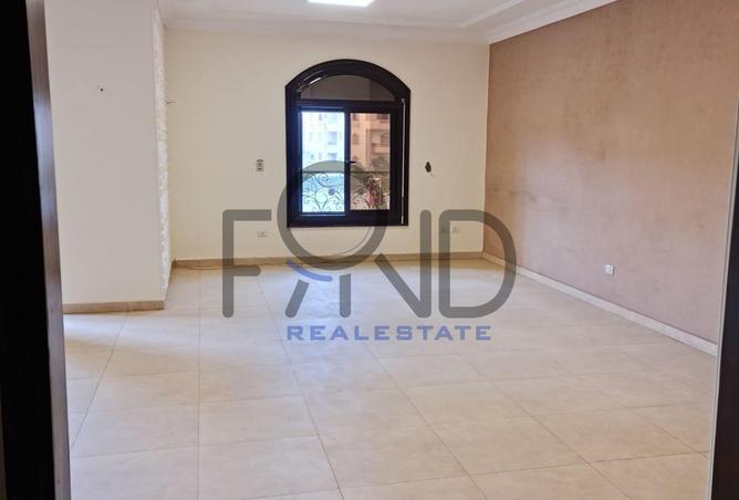 66956085 - Property Image 3