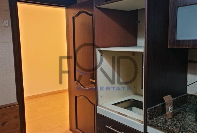 66956085 - Property Image 2