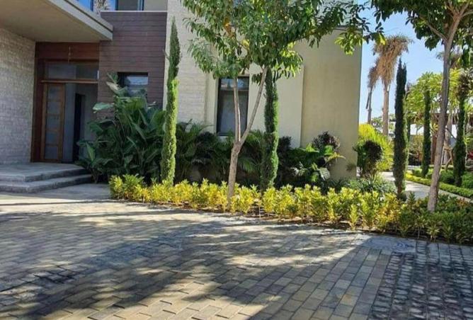 58740981 - صورة العقار 3