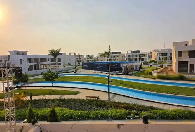 120885370 - صورة العقار 2