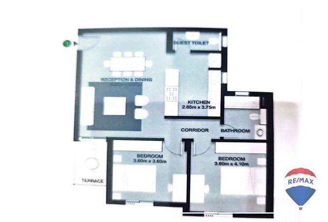 8634292 - Property Image 2