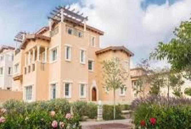 57741391 - Property Image 3