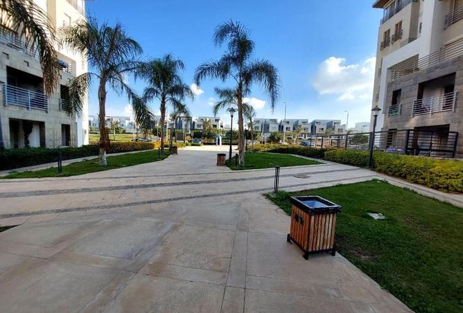 8661740 - Property Main Image