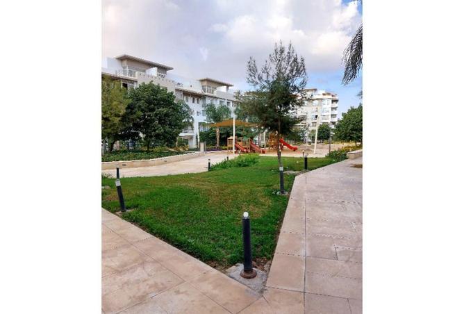 8661740 - Property Image 2