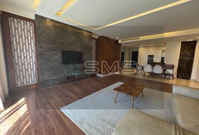 8617450 - Property Main Image