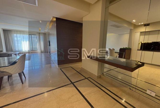 8617450 - Property Image 2