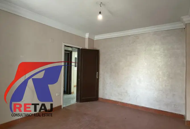 112711858 - Property Image 3