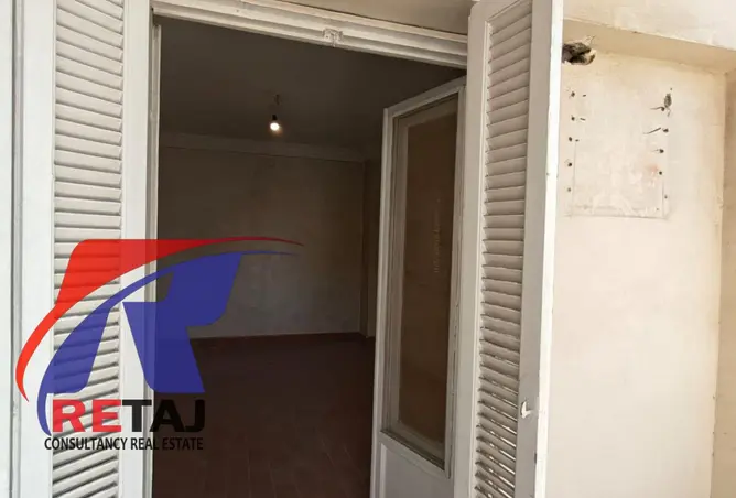 112711858 - Property Image 2